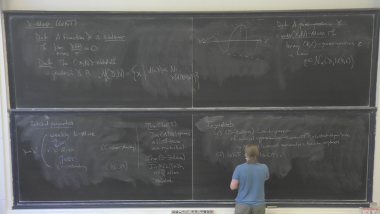 Local quasicubicality and sublinear Morse geodesics in mapping class groups and Teichmuller space