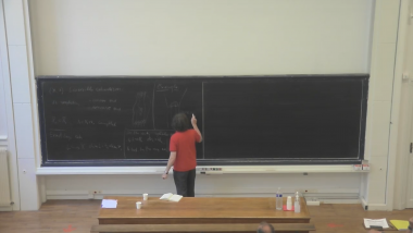 Floer homology for singular lagrangians and homological mirror symmetry of $CP^n$
