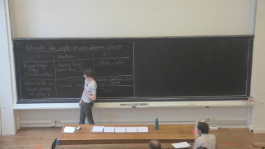 SFT-Style Rabinowitz complex for exact Lagrangian cobordisms and Calabi-Yau isomorphisms