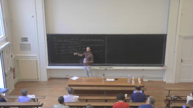 Singular plane curves and stable nonsqueezung phenomena