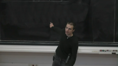 Graph complexes and moduli spaces of curves