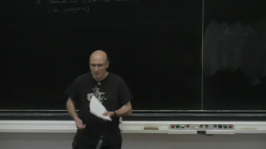 Cohomological Hall algebras associated to curves in surfaces