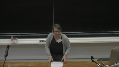 Homotopy theory of spectral sequences