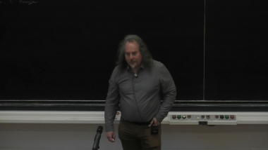 Higher operations from algebra and geometry