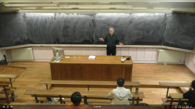 Gravity properad, moduli spaces M_g,n, and string topology