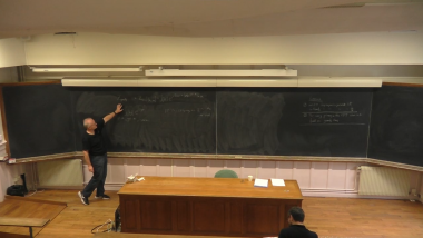 Holography for Higher Spin Gravity - Part 2