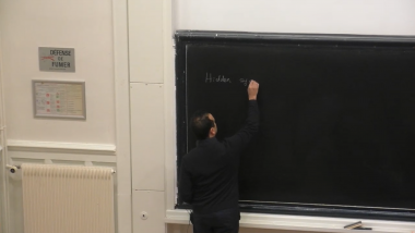 Groups, algebras and hidden symmetries of matrix/tensor models - Part 1