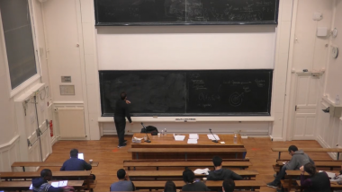 Groups, algebras and hidden symmetries of matrix/tensor models - Part 2