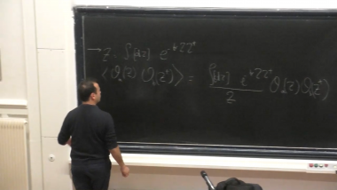 Groups, algebras and hidden symmetries of matrix/tensor models - Part 3