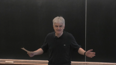 Thermalization in Integrable models - Part 1