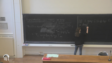 Asymptotically rigid mapping class groups