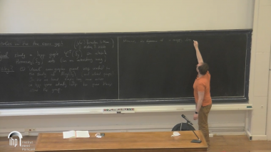 Parabolics in the Fine Curve Graph