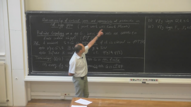 Quasiconvexity of virtual joins and separability of products in relatively hyperbolic groups