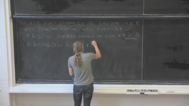 (Hierarchically) hyperbolic quotients of mapping class groups