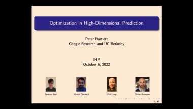 Convergence of Sharpness-Aware Minimization