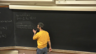 Twisted geometries and spin network states