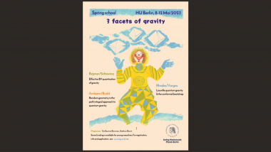 Topological recursion in 2d quantum gravity