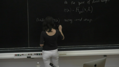 Desingularisation of sheaves and reduced Gromov-Witten invariants