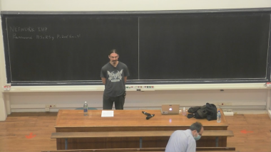 The elliptic sieve and Brauer groups