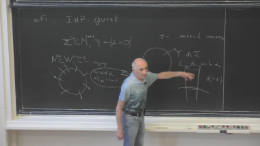 Contact convexity from Giroux to Honda-Huang