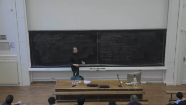 Dynamics of homeomorphisms of surfaces and fine curve graph - Part 1