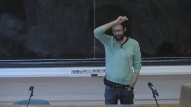 Bifoliated planes, Anosov-like actions and rigidity