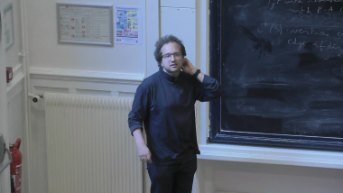 Dynamics of homeomorphisms of surfaces and fine curve graph - Part 2