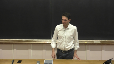 Dynamics of automorphism groups of real and complex projective surfaces - Part 2