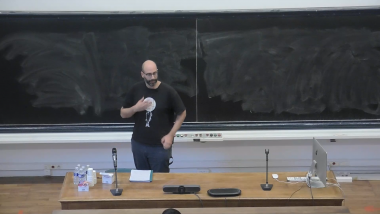 SH property for unstable laminations and applications to uniqueness of u-Gibbs