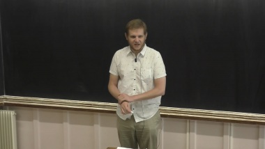 Parameterized accessibility classes and rigidity - Part 1