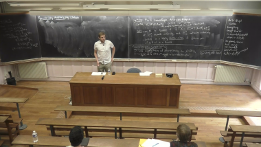 Parameterized accessibility classes and rigidity - Part 2