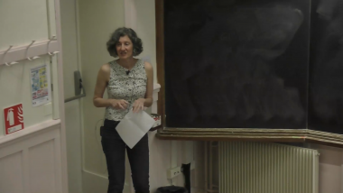 Rigid geometric structures and their automorphism groups - Part 4