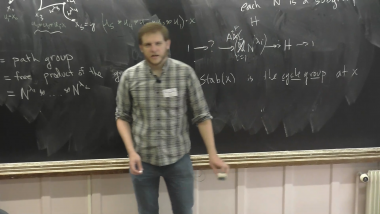 Parameterized accessibility classes and rigidity - Part 4