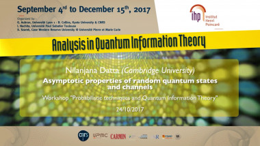 Concentration of quantum states from quantum functional and transportation cost inequalities