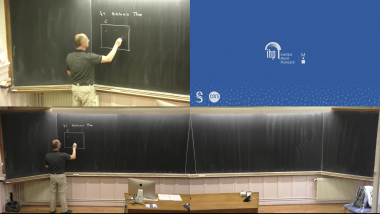 Motivic differential equations and beyond