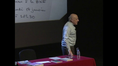 Le symbolisme mathématique : des figures aux nombres et à leurs transfigurations