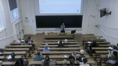 What is visualization literacy and how should we measure it