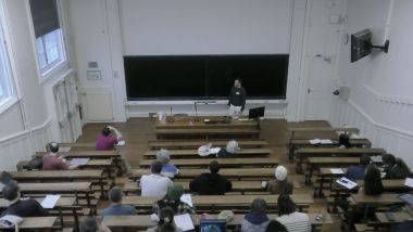 How Not to Draw a Sphere