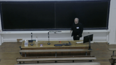 Integrating 3D Technologies and Immersive Media into Mathematics Education