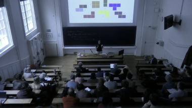 Illustration in Mathematics and CS — Made Broadly Accessible by AI: From Opportunity to Practice