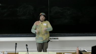 Implicitization in Real Time