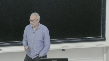 Maths-vives Chair -- Superrotation in Planetary Atmospheres