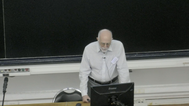 The Fluid Dynamics of Tornadoes