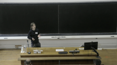 Nonuniqueness in fluid models
