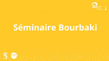 [1242] Réfutation de la conjecture du télescope de Ravenel