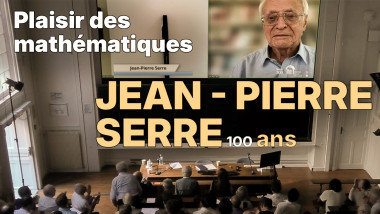 Plaisir des mathématiques