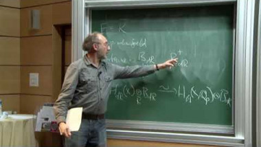 On the p-adic period map