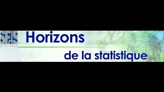 Probability meets computing - Randomized matrix computations