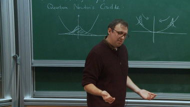 Rare non-thermal states in the non-integrable Ising field theory