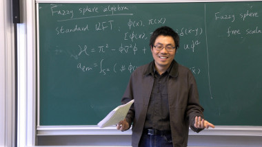 Fuzzy Sphere Meets CFT : 3D Ising, Fermions and Gauge Theories (2/4)